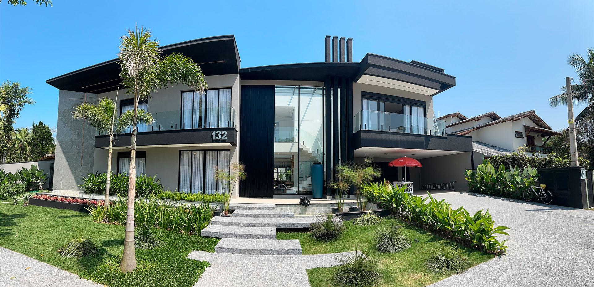 home1