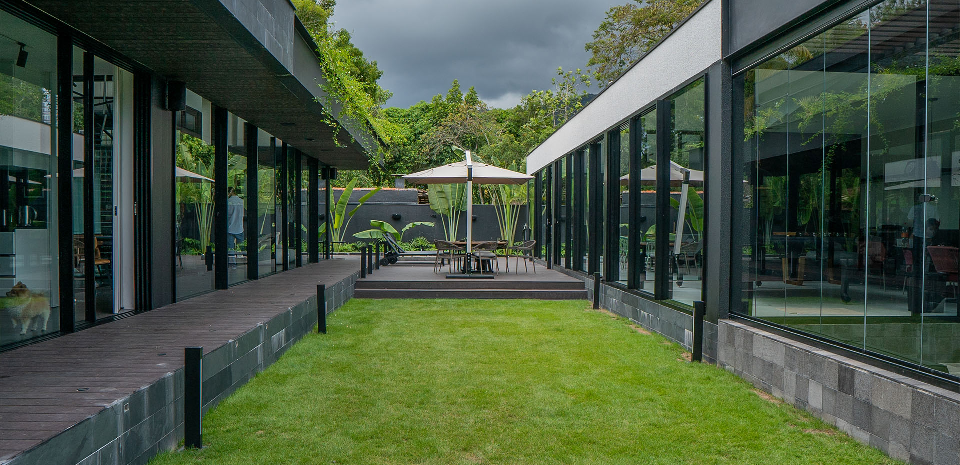 home6